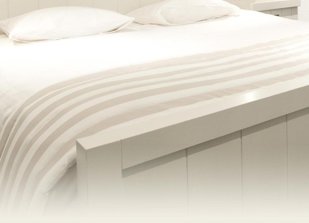 Hotel Des Ardennes Corbion Room photo